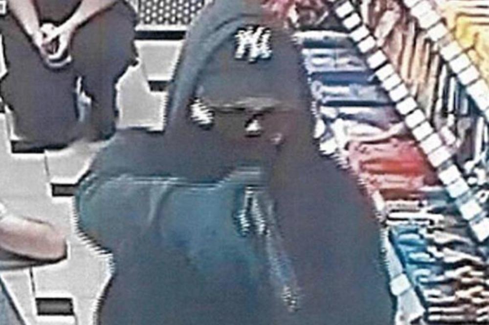 KRIMINAL ZAVLADAO NA KOSOVU! Albanci naoružani pljačkaju banke i supermarkete, NAROD U PANICI, A POLICIJA NEMOĆNA!