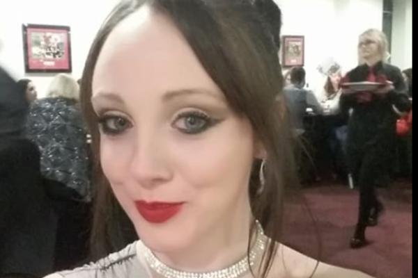 POZOVI POLICIJU, ODMAH! Sestra joj je poslala ovu poruku, ali bilo je prekasno - dogodilo joj se NAJGORE!