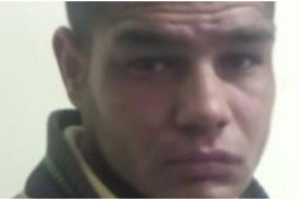 ZOVITE 011/279-74-78 AKO GA ZNATE! Veoma je važno, ne oklevajte! (FOTO)