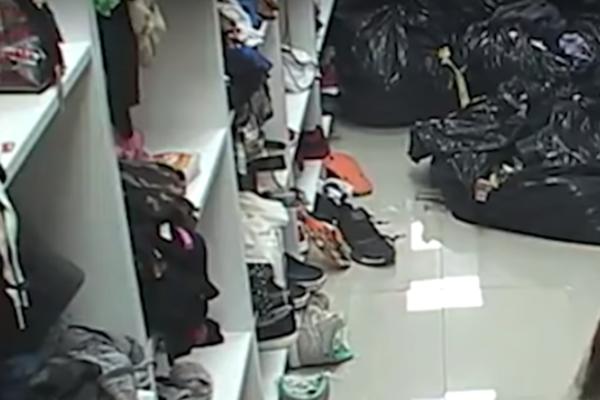 OVO JE OTIŠLO PREDALEKO: U Zadruzi vlada ZARAZA I NEHIGIJENA! Veliki šef po prvi put poslao NJIH!