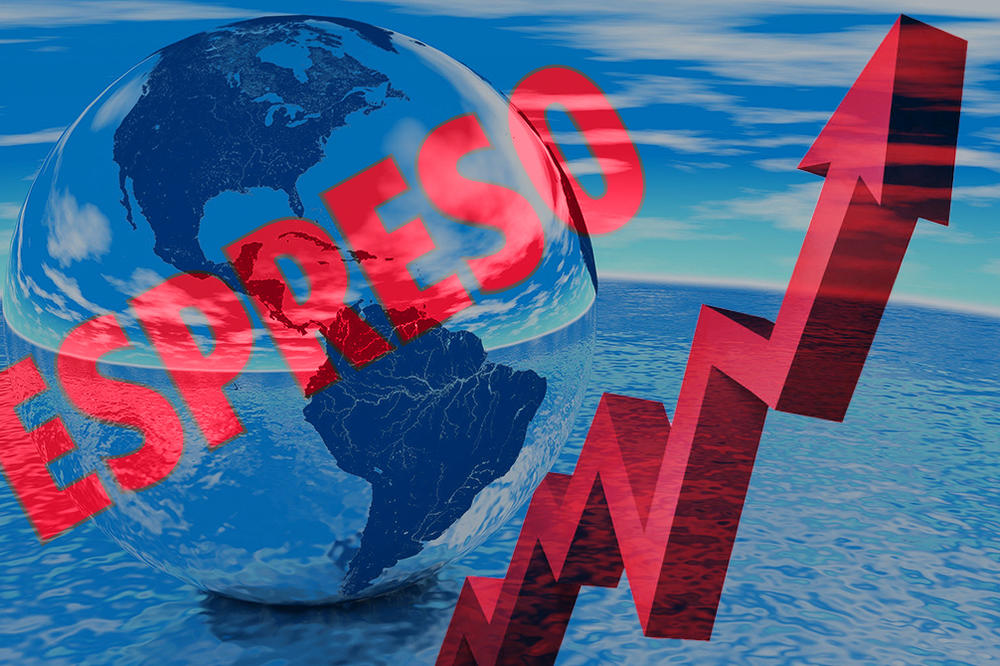 U OKTOBRU SMO OBORILI SVE REKORDE: Espreso.co.rs mesečno čita 1.780.708 građana, 42 odsto korisnika interneta u Srbiji