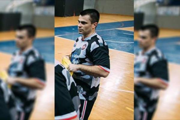 ĐORĐE, IGRAŠ NAJVAŽNIJU UTAKMICU U ŽIVOTU! Potresna poruka funkcioneru SPS-a!