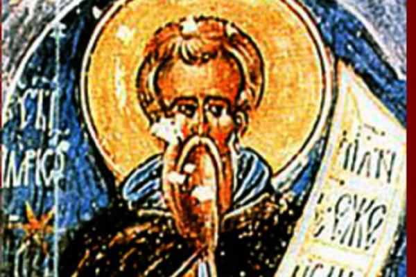 VERNICI DANAS STREPE OD HRISTOVOG MUČENIKA IZ BOSNE! Moramo PALITI SVEĆE za MRTVE, a evo šta ne smemo raditi