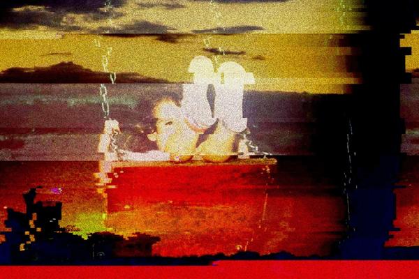 Kulturni centar Beograda najavljuje tri novembarske izložbe (FOTO)