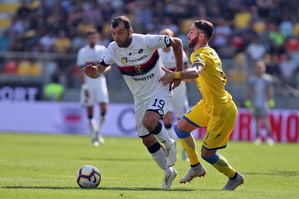 SRAMAN HULIGANSKI ČIN: Ukradena zvezda postavljena u čast legendarnog Makedonca!