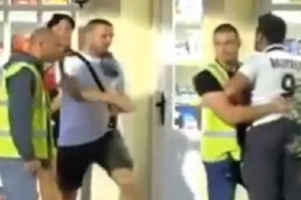 SKANDAL TRESE ZADRUGU: Očekuje se DISKVALIFIKACIJA?! (VIDEO)