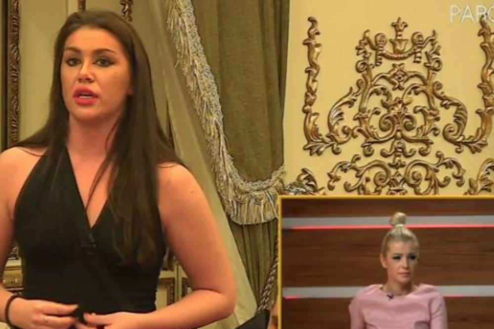 MAJKA MI JE PREŽIVELA PAKAO: Zorica ISKRENO o GREŠKAMA iz PROŠLOSTI! (VIDEO)