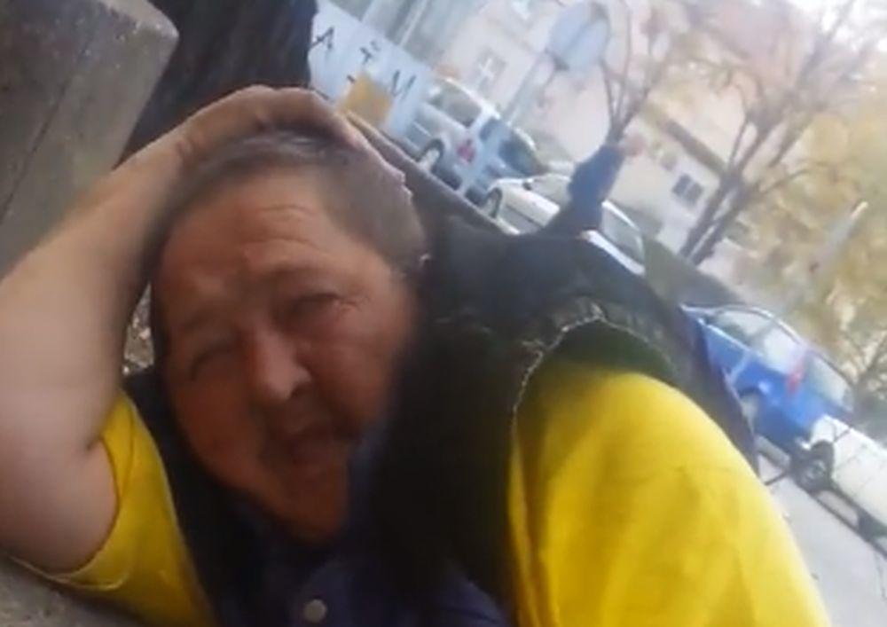 Zorica Dimitrijević  