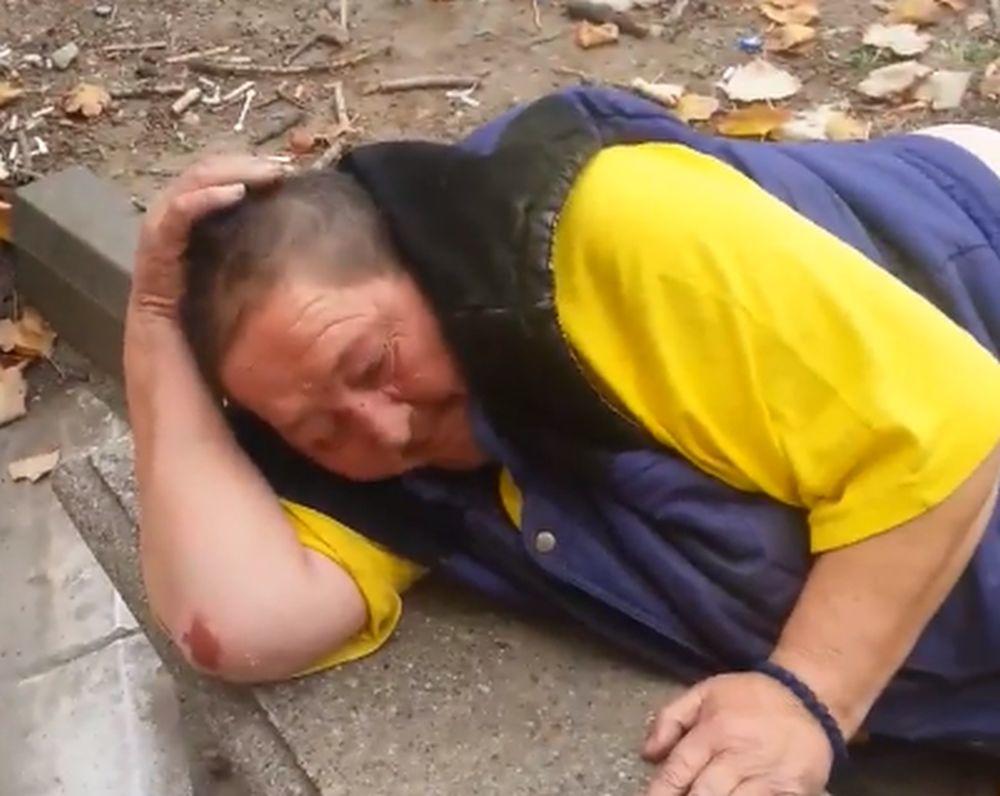 Zorica Dimitrijević  