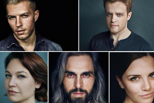 KAKO DA UVEK DOBRO ISPADNETE NA FOTOGRAFIJI? Otkriveni KLJUČNI TRIKOVI za svaki oblik lica! (FOTO)