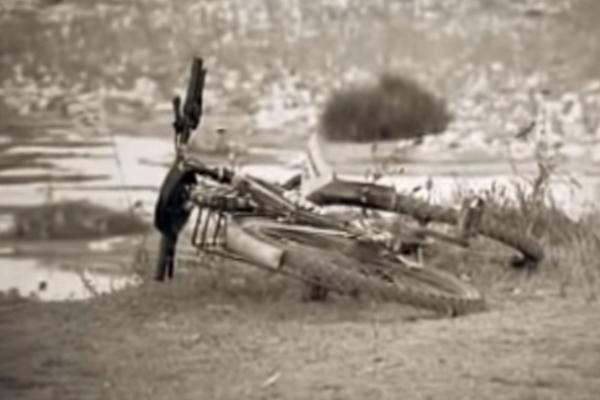 ZLOČIN NAD SRPSKOM DECOM BEZ KAZNE: Pamtimo užas Goraždevca, prošlo je 16 godina!