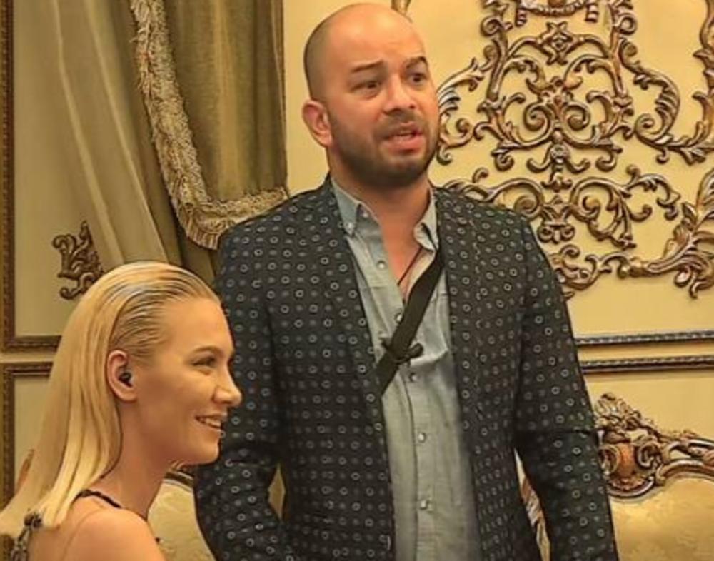 Milutin Radosavljević Mili 