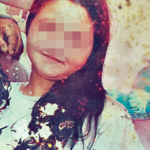 ONI SU JELENU 10 MESECI DRŽALI KAO ROBA: Čupali joj nokte KLEŠTIMA, vezivali je lancima, a DANAS SU SLOBODNI LJUDI!