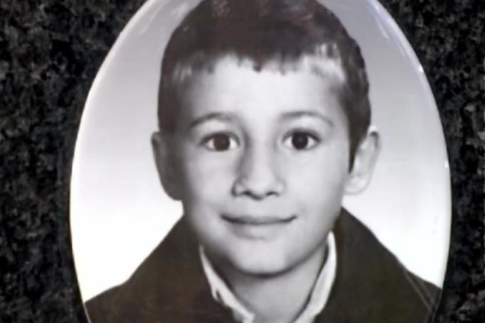 ONO ŠTO JE VIDEO VIŠE NIJE MOGAO DA NOSI NA DUŠI: Mustafa progovorio o Albanki koja je izmasakrirala srpskog dečaka