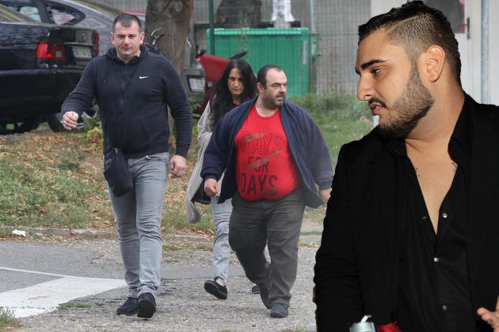 DARKA OPERIŠU VEĆ ČETIRI SATA, PORODICA STREPI ISPRED: Ugrađuju mu veštački kuk