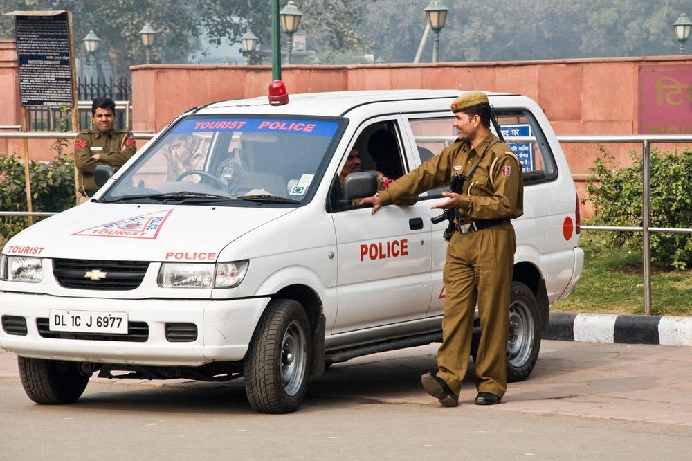 SILOVALI DEVOJČICU (4) U BOLNICI NA INTEZIVNOJ NEZI: Baki ispričala da je jedan od njih petorice bio RADNIK BOLNICE