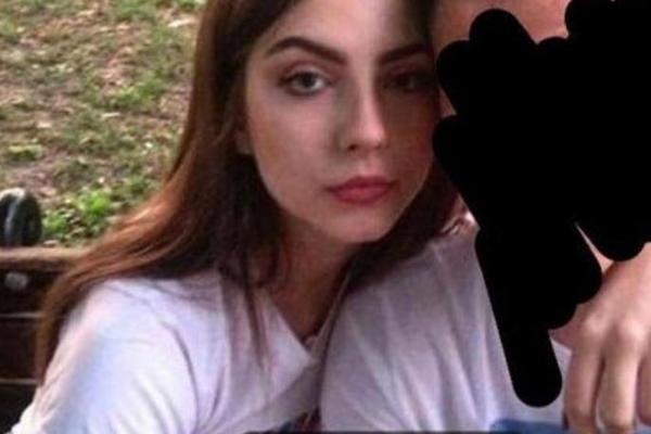 DA LI STE JE VIDELI? Tatjana (15) iz Beograda nestala, ako ste je videli ODMAH ZOVITE POLICIJU! (FOTO)
