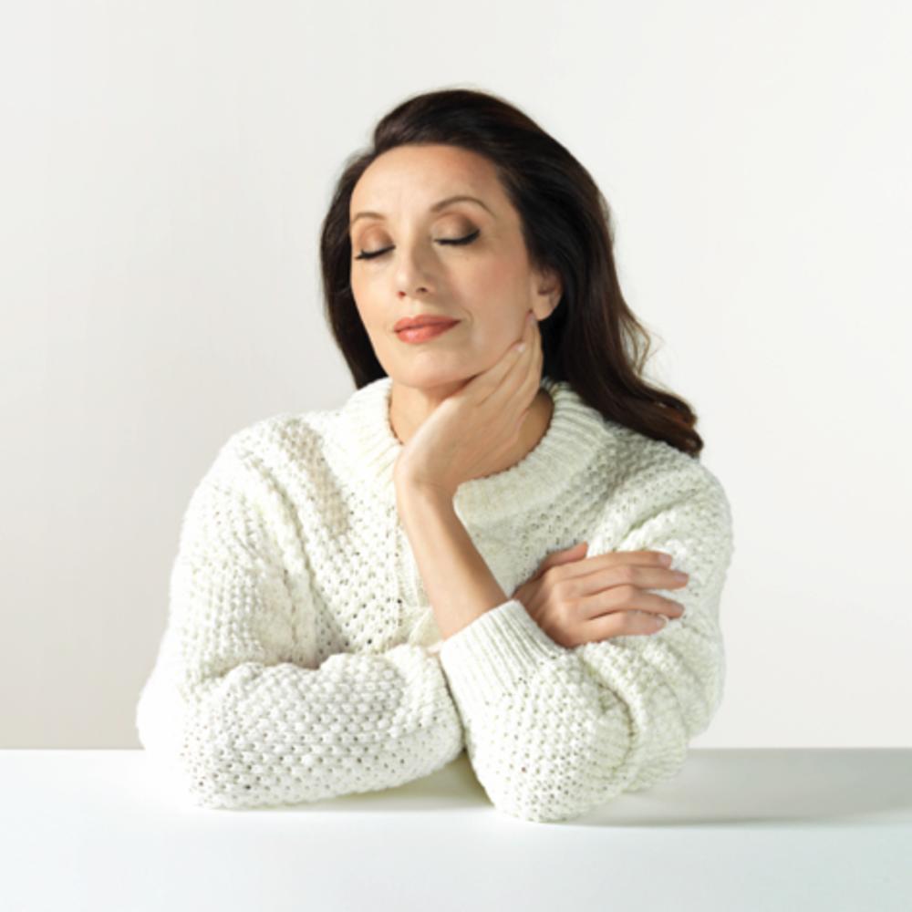  Ulaznice su u prodaji od 6. novembra preko EVENTIM mreže, po cenama od 1200, 1600, 2200, 2800, i 3400 dinara  