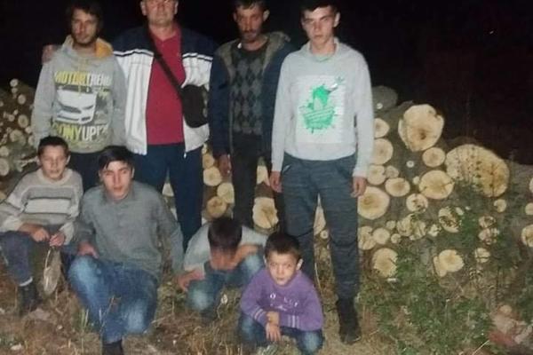 NE TREBAJU IM SKUPI TELEFONI I TABLETI! Deca čija je sestra umrla u nehumanim  uslovima IMAJU SAMO JEDNU ŽELJU