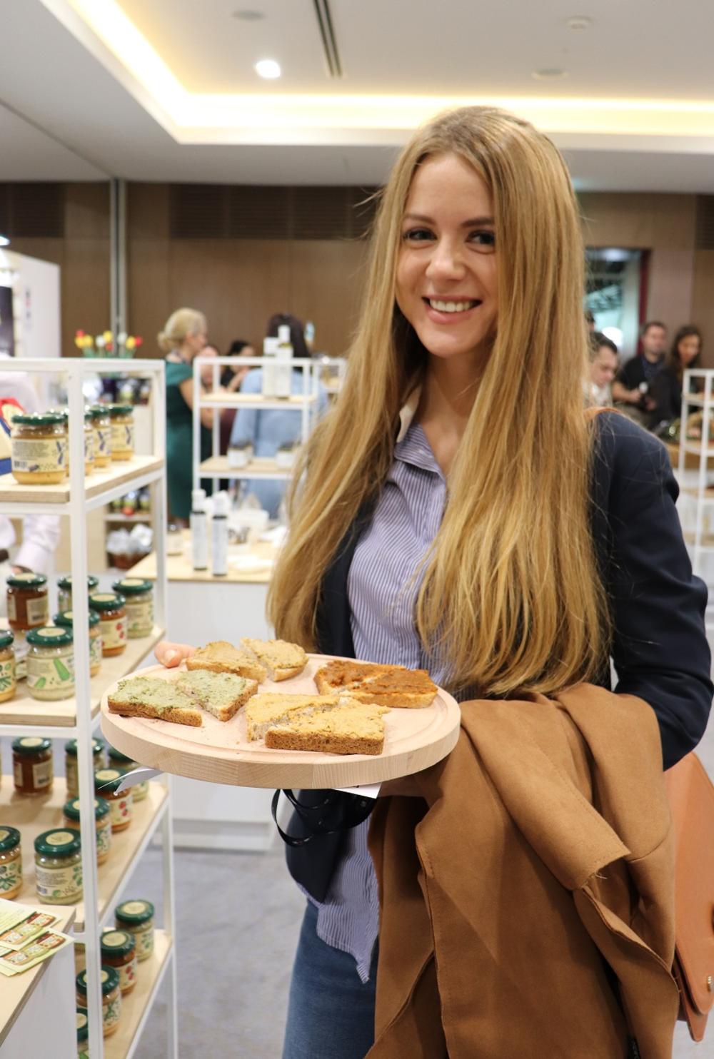 Namazi za sve prilike  