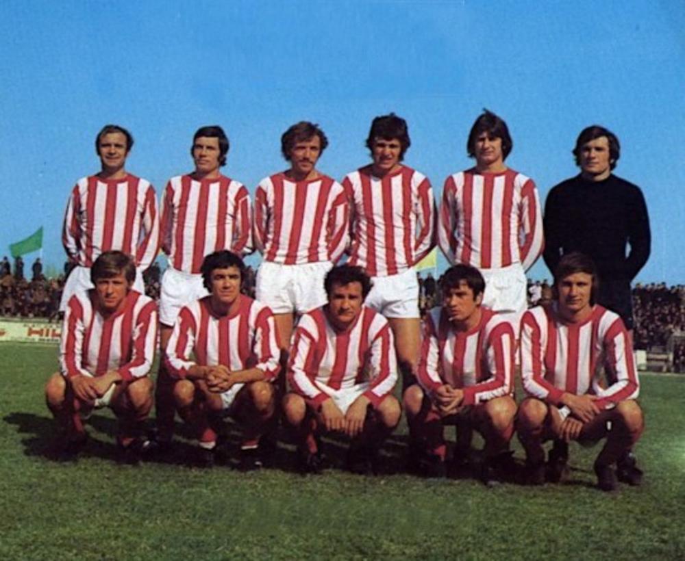 Generacija iz 1973. godine