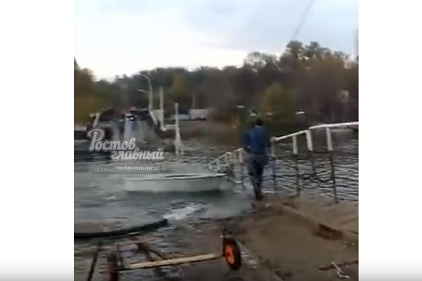 MOST SE PONOVO SRUŠIO: Na njemu bili kamion i kran, ima MRTVIH (VIDEO)