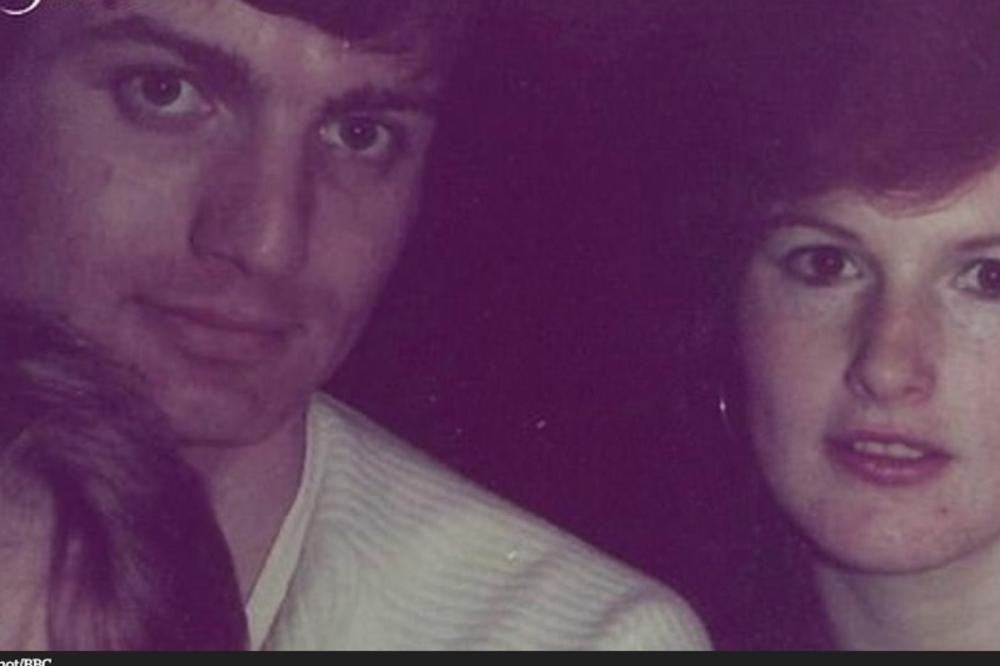 UPRKOS 40 GODINA BRAKA I  DVOJICI SINOVA, POSTAO ŽENA: I dalje živi sa suprugom kojoj očajnički nedostaje MUŽ!