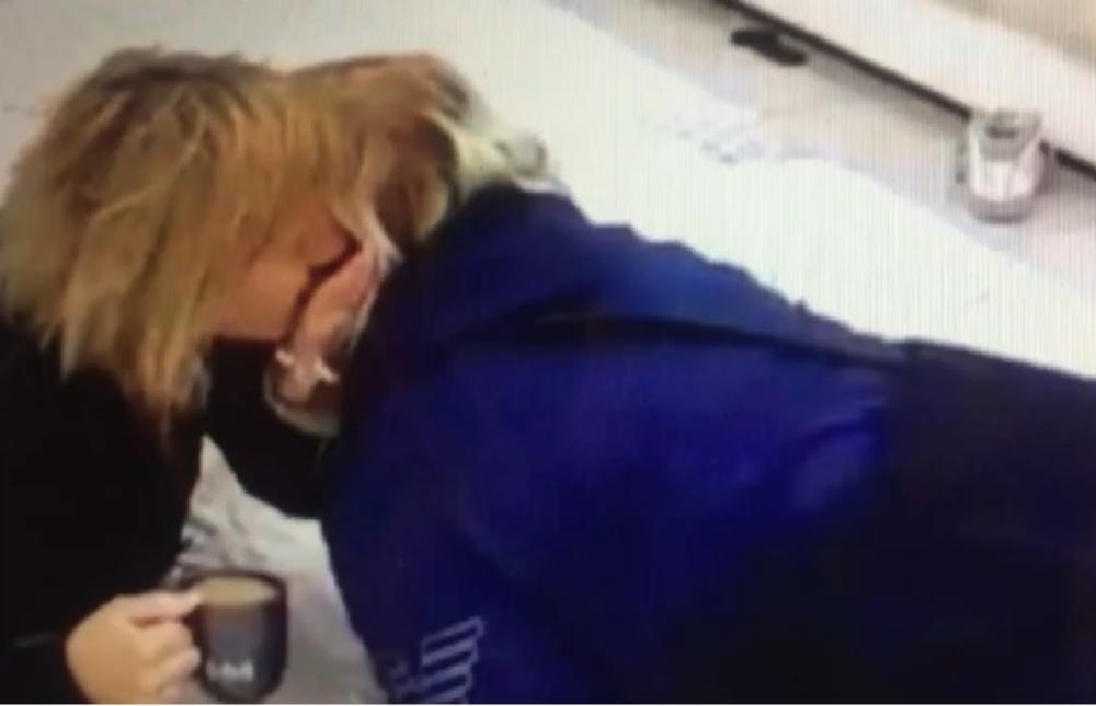 Džaftare: Zorica Marković i Jelena Golubović