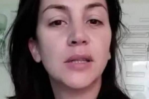 DA LI VERUJETE DA JE OVO NAJBOGATIJA SRPKINJA NA SVETU? Katastrofalno izdanje Jelene šokiralo NACIJU