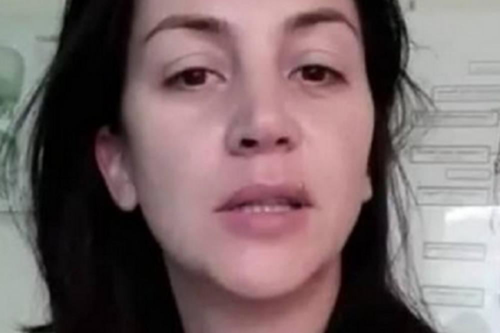 DA LI VERUJETE DA JE OVO NAJBOGATIJA SRPKINJA NA SVETU? Katastrofalno izdanje Jelene šokiralo NACIJU