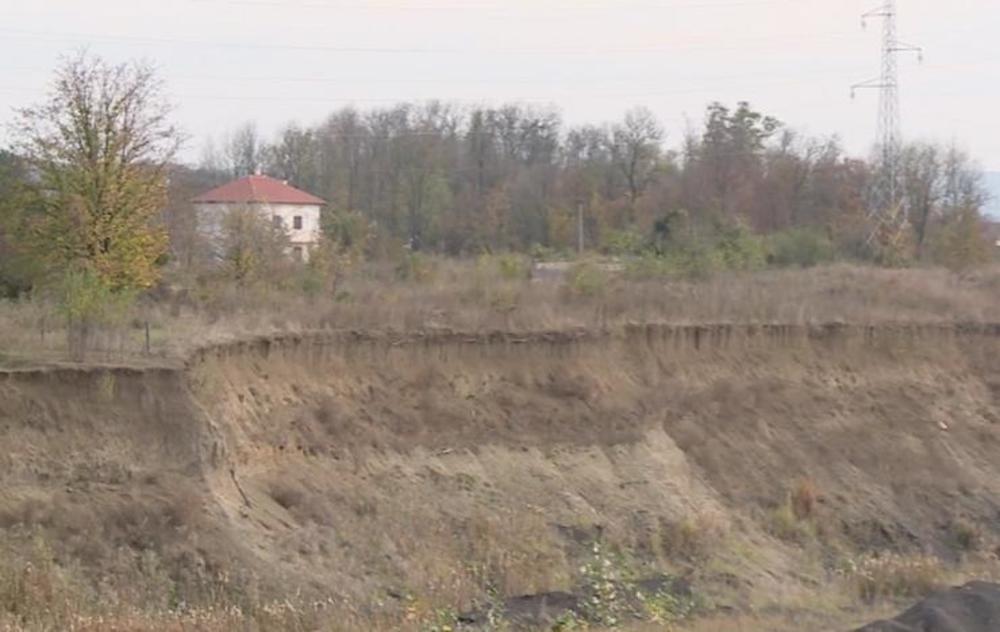 Meštanima je dozlogrdilo  