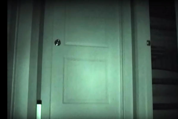 Ako imate ovaj broj na vratima, navući ćete nesreću za ceo život: Evo šta vam donosi svaki broj pojedinačno!