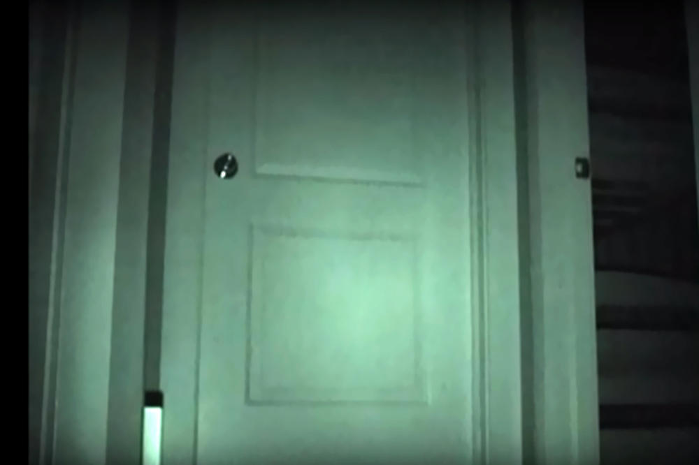 AKO IMATE OVAJ BROJ NA VRATIMA, NAVUĆI ĆETE NESREĆU ZA ŽIVOTA: Evo šta vam donosi svaki ponaosob