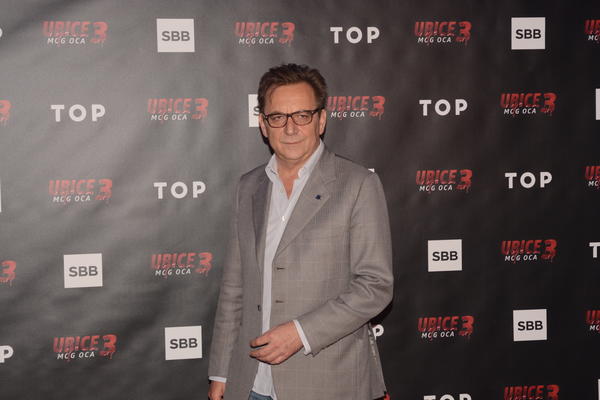 ZAŠTO JE MILENA ĆUTALA O ZLOSTAVLJANJU TOLIKO DUGO? JA JE ZNAM! Tihomir Stanić stavio je tačku na celu priču!