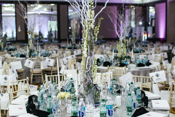 ELLE STYLE AWARDS 2018: Održano veče koje je okupilo najznačajnije osobe iz sveta mode, šou biznisa i kulture!