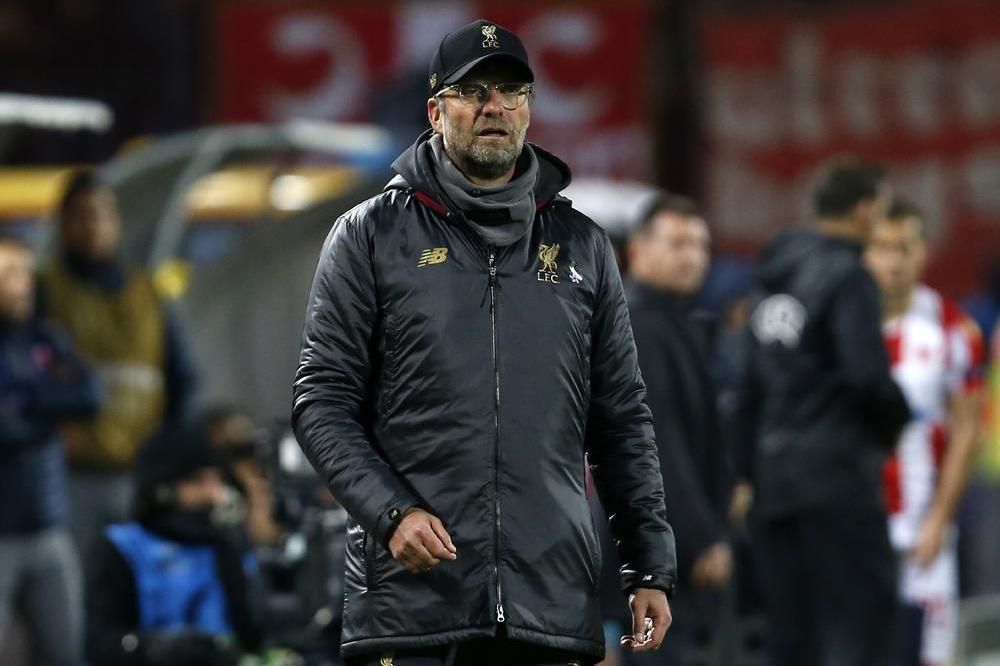 ON NIJE NEMAC, NEGO SRBIN! Jirgene, večno ti hvala za ovo!