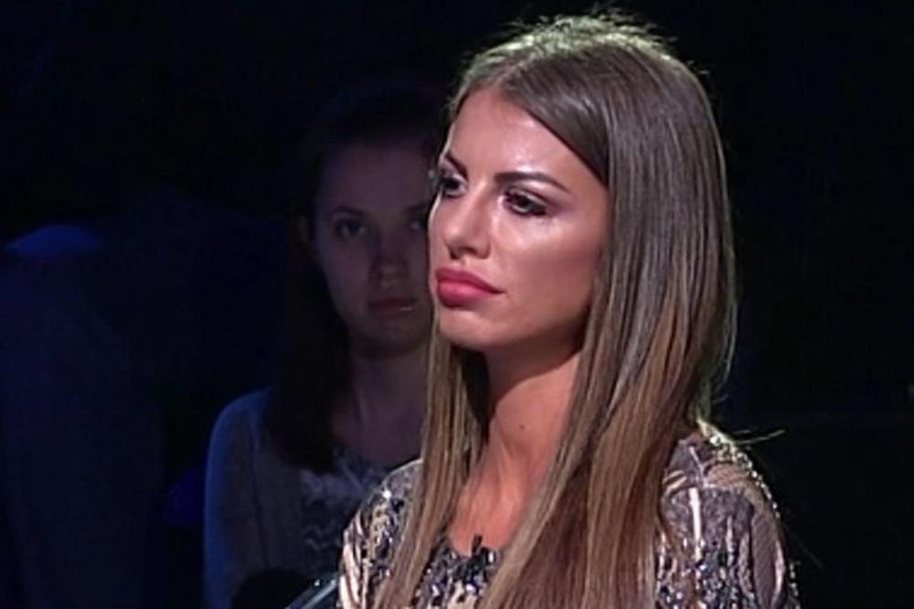 POSLE ZADRUGE BRAĆE KOŽU NA ŠILJAK: Suprug Dragane Mitar ima JEZIV plan kako da je se OTARASI ZAUVEK!