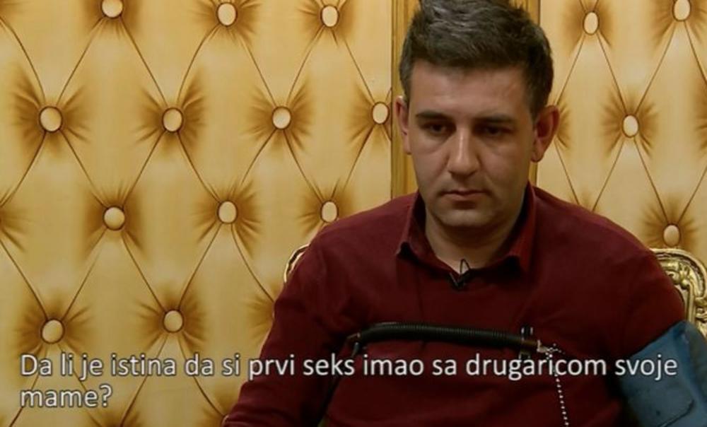 Vladimir Savić Meda 