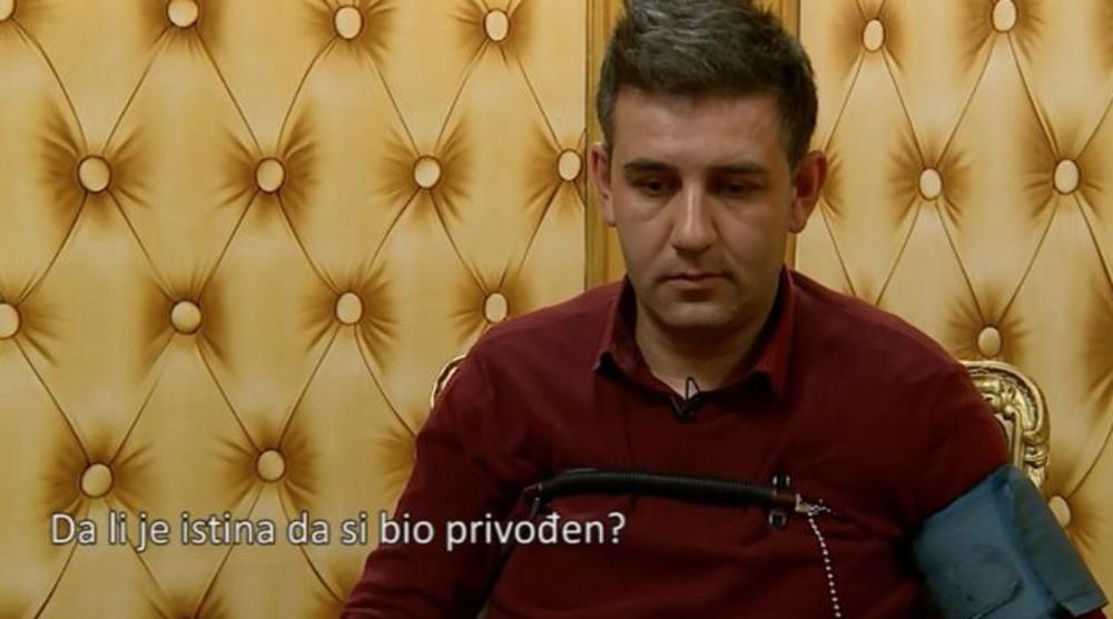 Vladimir Savić Meda 