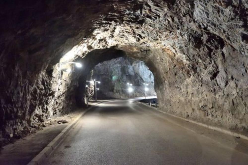 JEDNOM U HILJADU GODINA! Naučnici saopštili šta su saznali o KORONAVIRUSU