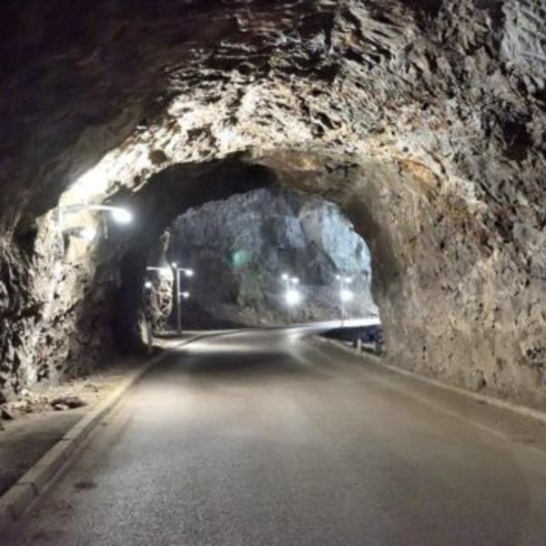 JEDNOM U HILJADU GODINA! Naučnici saopštili šta su saznali o KORONAVIRUSU