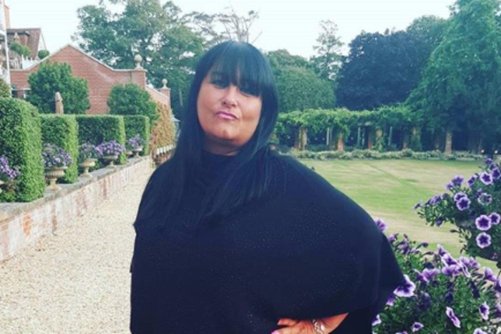 LAGALA JE LEKARE KAKO BI JE POSLALI NA OPERACIJU: Uspelo joj je 9 PUTA, a zapravo je krila MRAČNU TAJNU