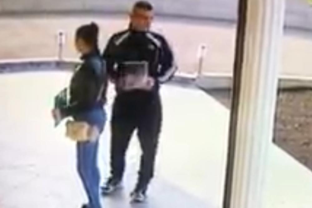 CELA BOSNA TRAŽI OVAJ PAR: Lagali su da skupljaju pomoć, a u stvari su radili nešto SRAMNO! (VIDEO)