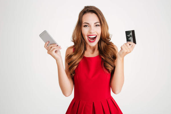 PLAĆANJE RAČUNA ZA STRUJU PREKO MOBILNOG TELEFONA! I EPS kreće u digitalizaciju