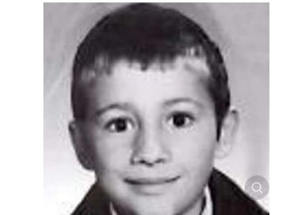 Slobodan Stojanović