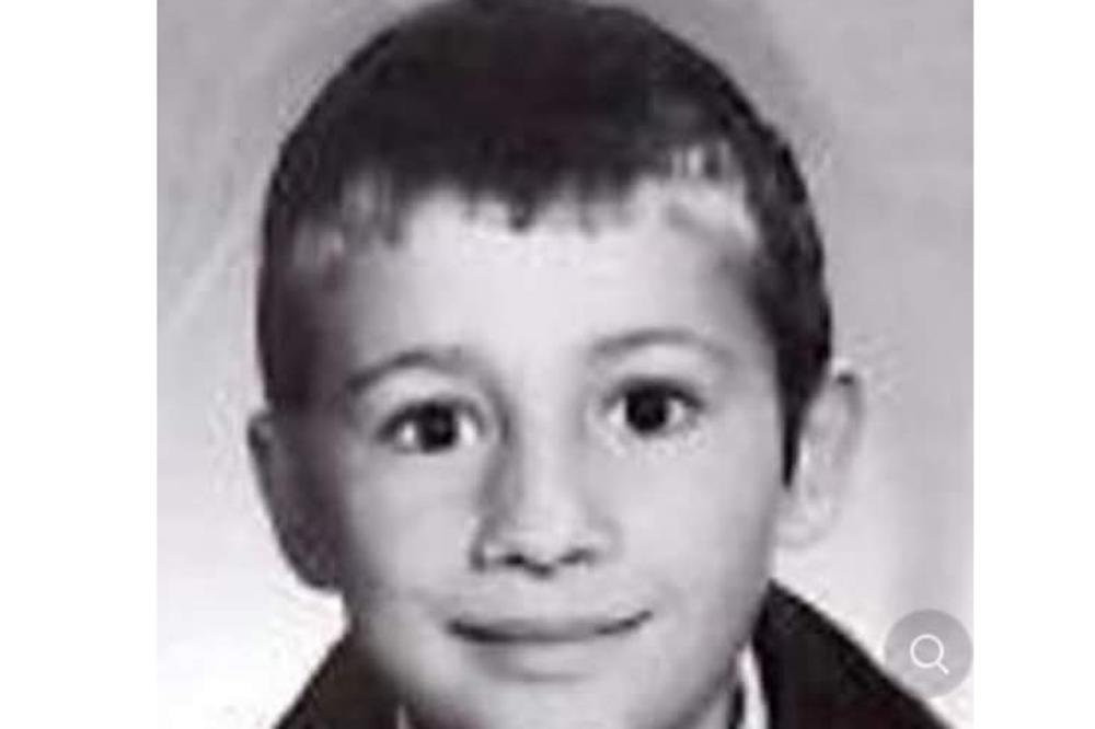 OVAJ DEČAK (11) HTEO JE DA SPASE PSA, PA JE UBIJEN! Dočekali su ga MONSTRUMI Orića, presuđeno mu je jer je Srbin