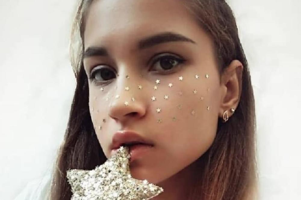 DEVOJČICA (15) ŽRTVA SATANISTE: Silovao je, zaklao, pa bacio u šumu! (FOTO)