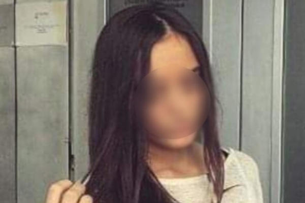 UHAPŠEN DEČKO KOJI JE SOFIJI DAO EKSTAZI : Očajni otac otkrio šta se dešavalo KOBNE večeri u kući u Aranđelovcu!