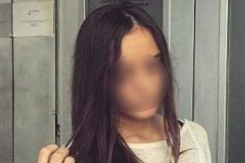 UHAPŠEN DEČKO KOJI JE SOFIJI DAO EKSTAZI : Očajni otac otkrio šta se dešavalo KOBNE večeri u kući u Aranđelovcu!