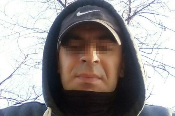 PRE NEGO ŠTO SE UBIO, POLICAJAC JE OBJAVIO JEZIV STATUS: Bog je g*vno, ljudi su dobri!